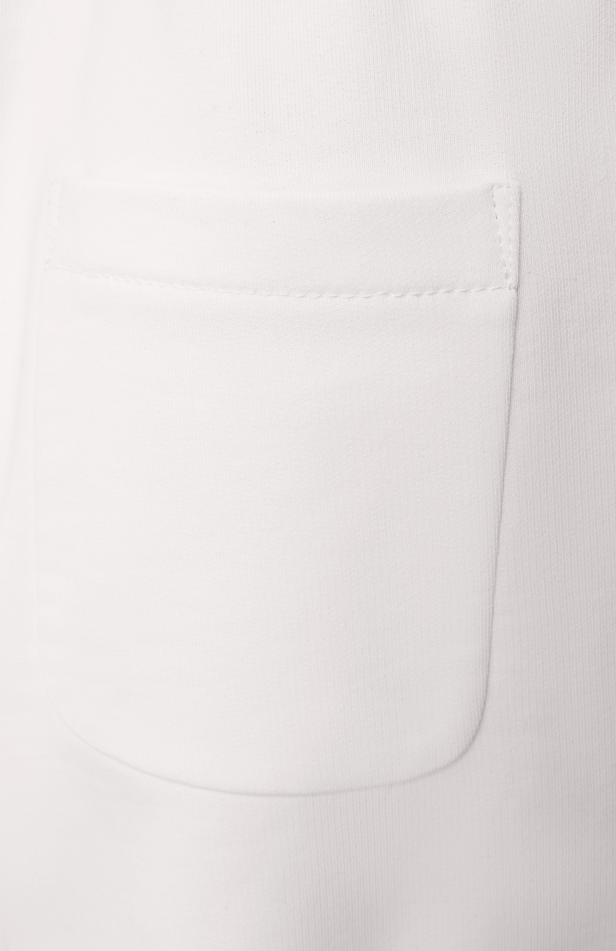 Хлопковые брюки EDOMO, арт. T006013FW2425, фото 6