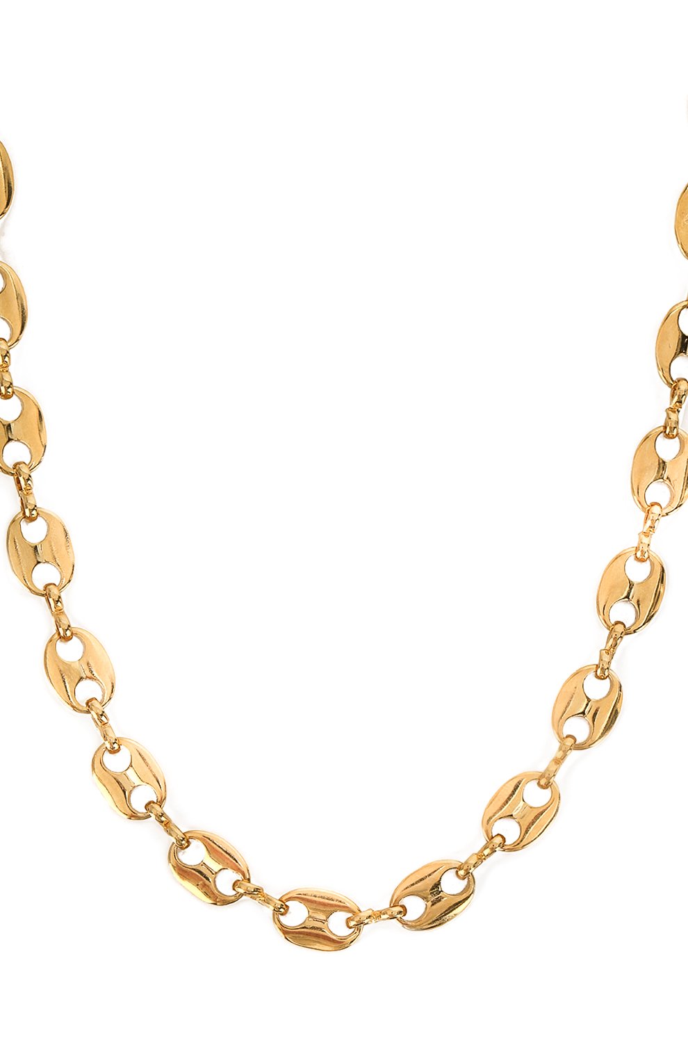 Колье HYPSO, арт. C0LLIER PARNASS, фото 2