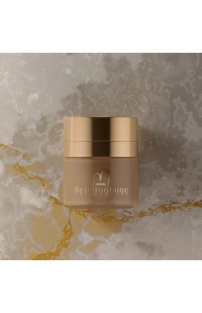 Женское изысканный крем anti-age caviar «золотая икра» (30ml) BELLEFONTAINE, арт. BC7008