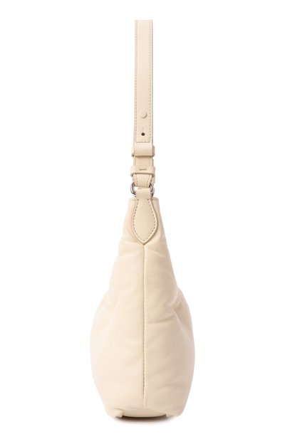 Сумка glam slam small MAISON MARGIELA, арт. SB3WG0024/P4300, фото 4