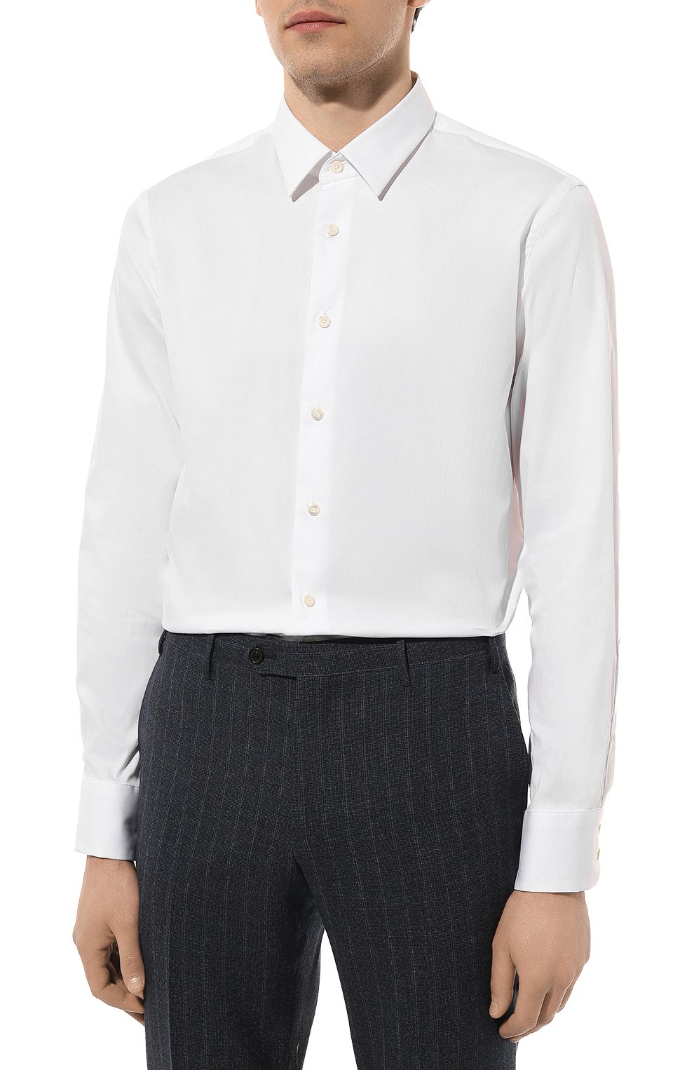 Сорочка VAN LAACK, арт. RYLEY-BSF/130830, фото 4