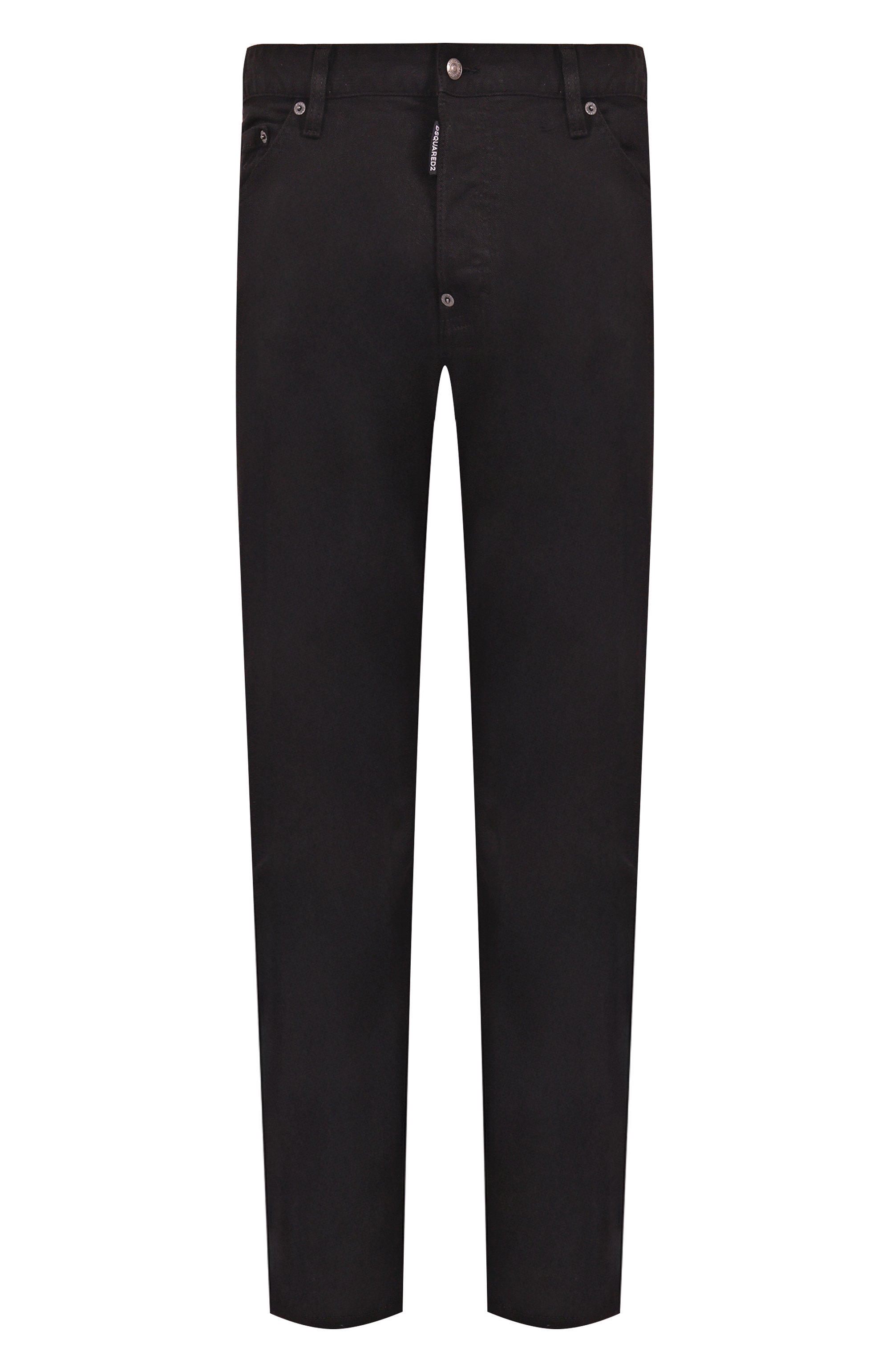 Джинсы cool guy DSQUARED2, арт. S74LB1742/S39781, фото 1