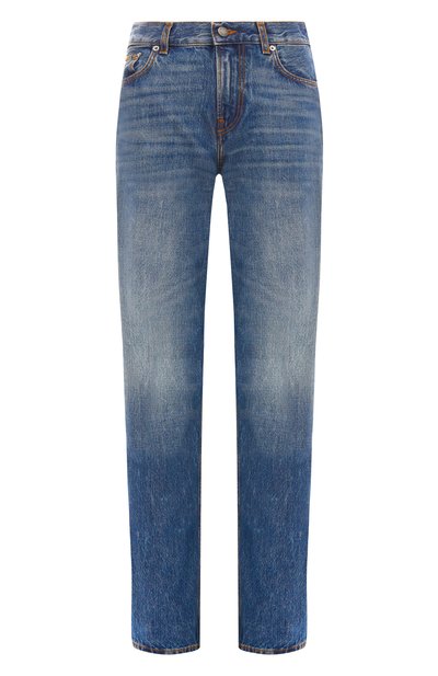 Женские джинсы HAIKURE, арт. HEW03358DF180L0899