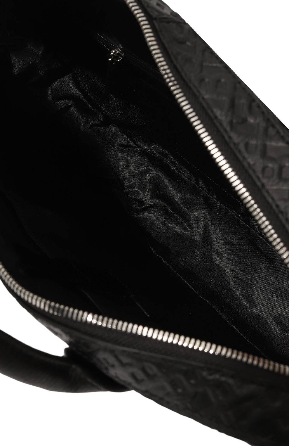 Кожаная сумка для ноутбука BOSS, арт. 50503796, фото 5