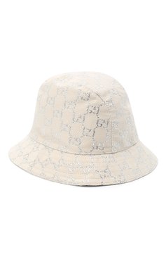 Панама  GUCCI, арт. 631951/3HK74, фото 1