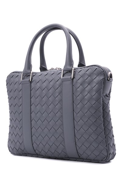 Портфель BOTTEGA VENETA, арт. 651580/V0E51, фото 4