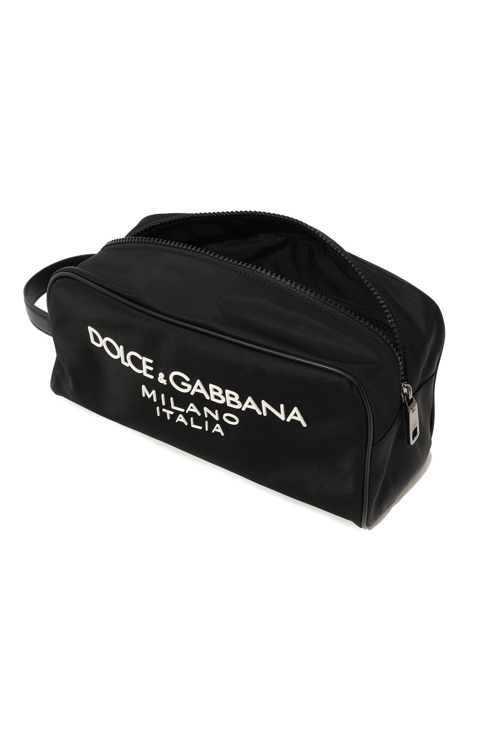 Текстильный несессер DOLCE & GABBANA, арт. BT0989/AG182, фото 3