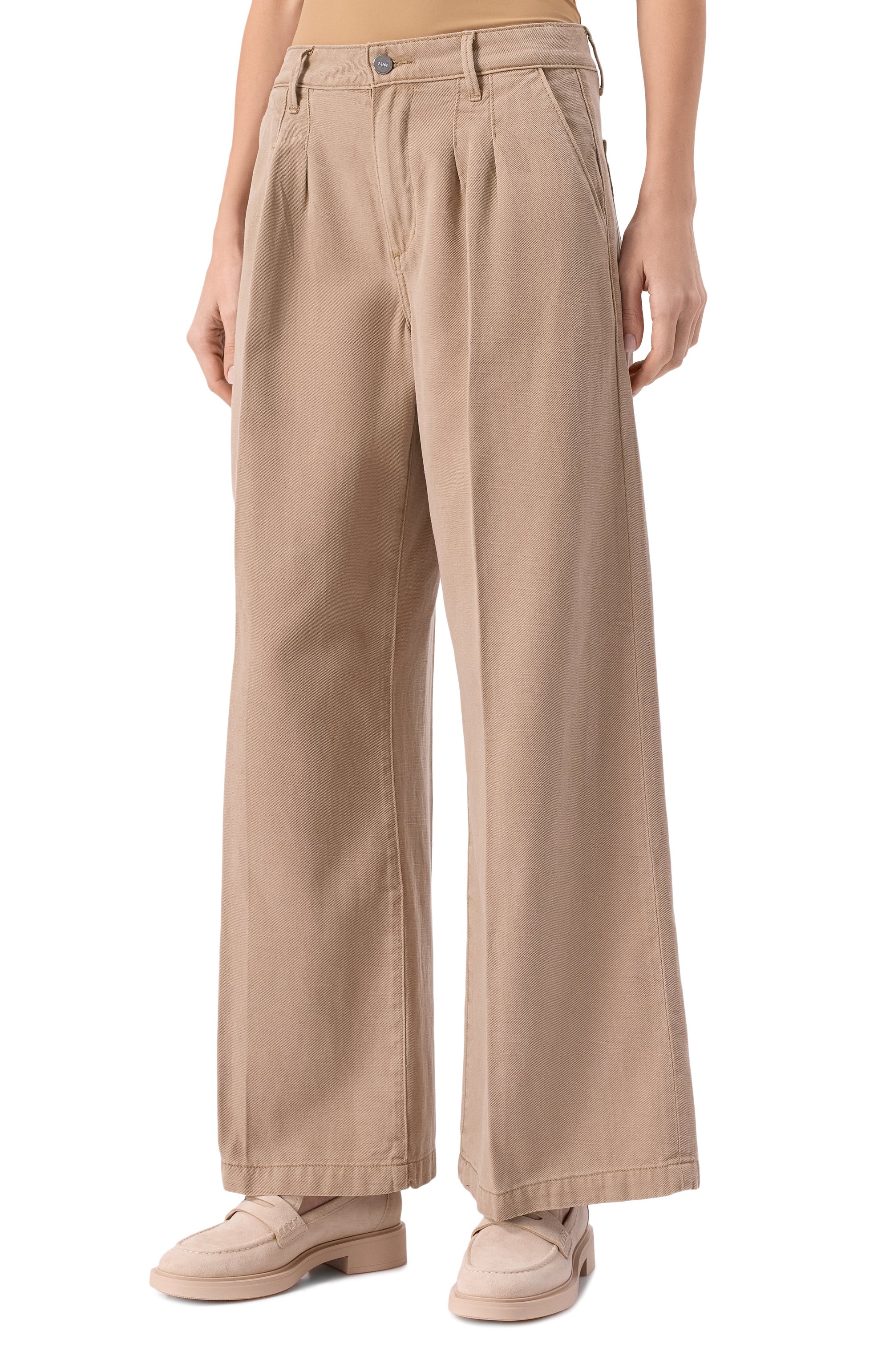 Брюки PAIGE, арт. 1B78013-B793, фото 3