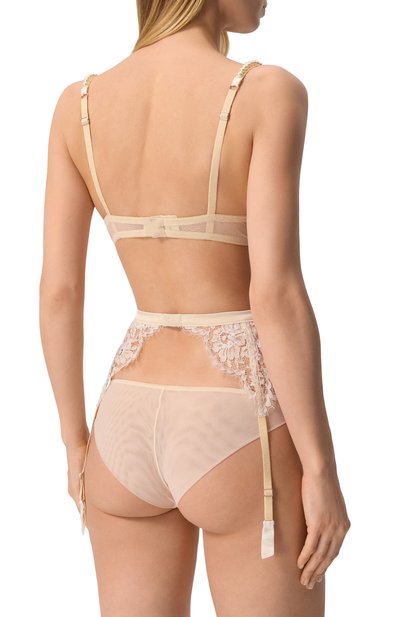 Пояс для чулок I.D. SARRIERI, арт. J4010, фото 3