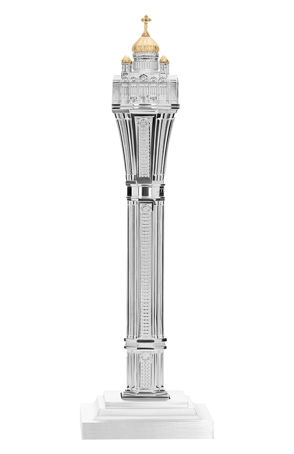 Перьевая ручка christ the savior S.T. DUPONT, арт. 241809, фото 1