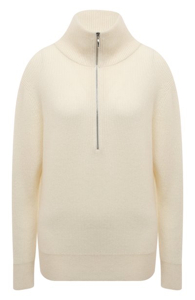 Кашемировый свитер ALINE, арт. AL22FW060404, фото 1