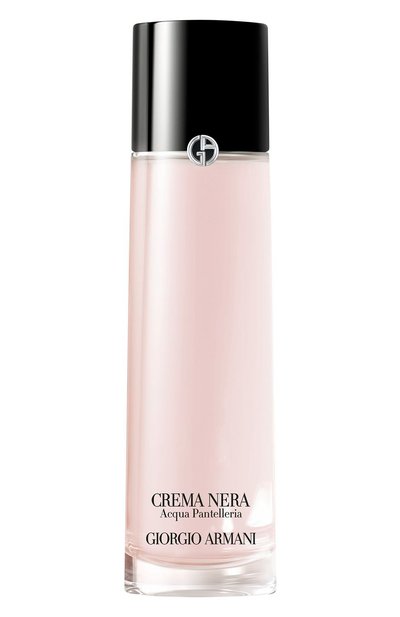 Антиоксидантный лосьон-сыворотка crema nera acqua pantelleria (150ml) GIORGIO ARMANI, арт. 3614272902664, фото 1