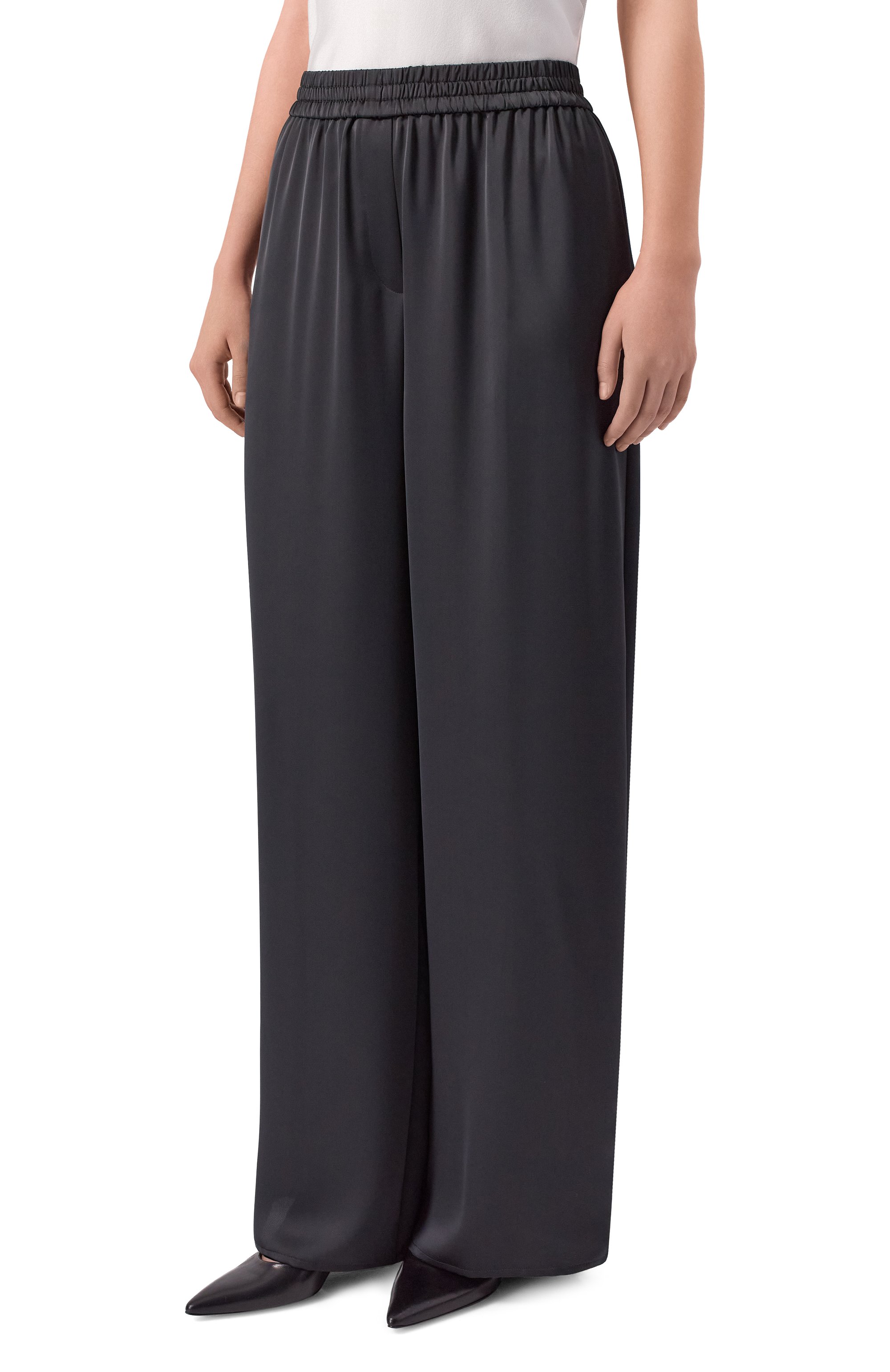 Брюки HUGO, арт. 50556673, фото 3