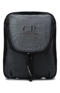 Темно-серый