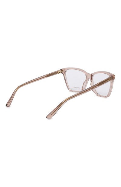 Оправа BOTTEGA VENETA, арт. BV1421 004, фото 4