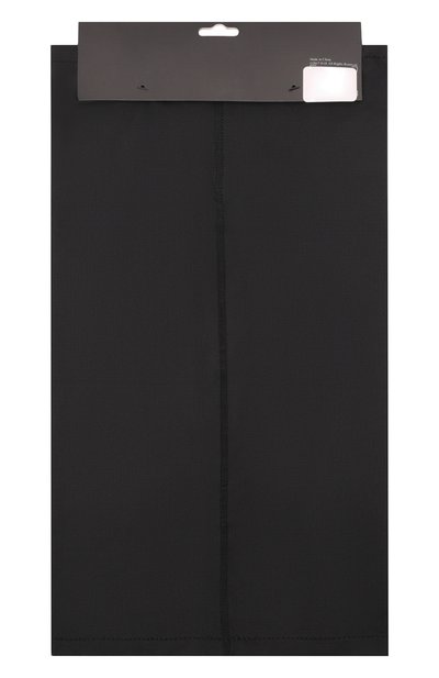 Шарф-снуд HARLEY-DAVIDSON, арт. 98191-18V, фото 2