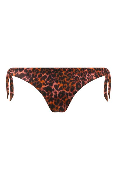 Плавки-бикини MARLIES DEKKERS, арт. 36152, фото 1