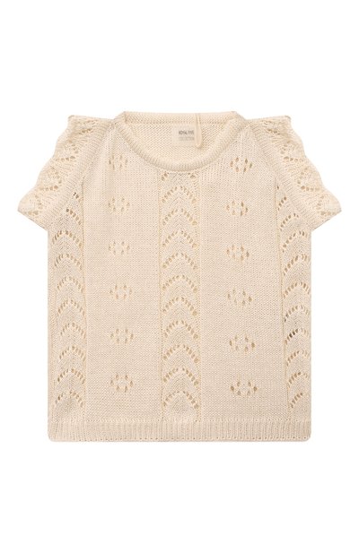 Комплект из топа и шорт ROYAL FIVE COLLECTION, арт. КАШМ7-ACS104, фото 2