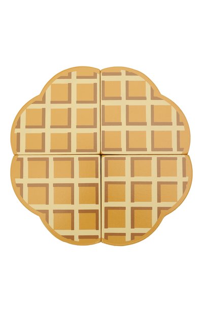 Игрушечная вафельница KID`S CONCEPT, арт. 1000338, фото 3