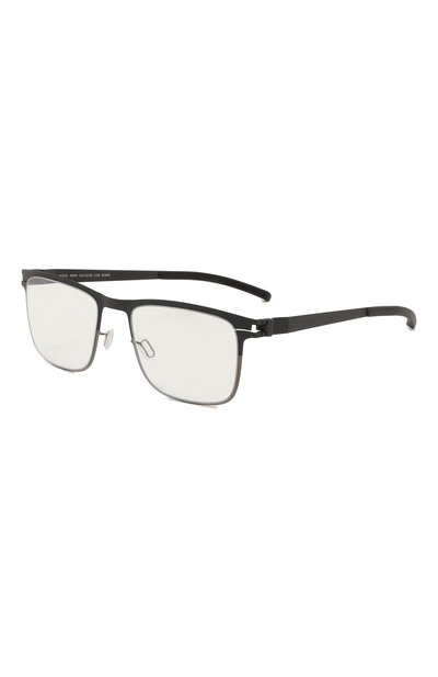 Мужские оправа MYKITA, арт. ARMIN/316