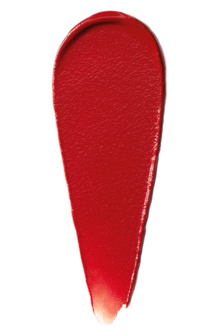 Женская жидкая матовая помада для губ luxe matte liquid lipstick, оттенок chelsea rose (6ml) BOBBI BROWN, арт. HYP5-08
