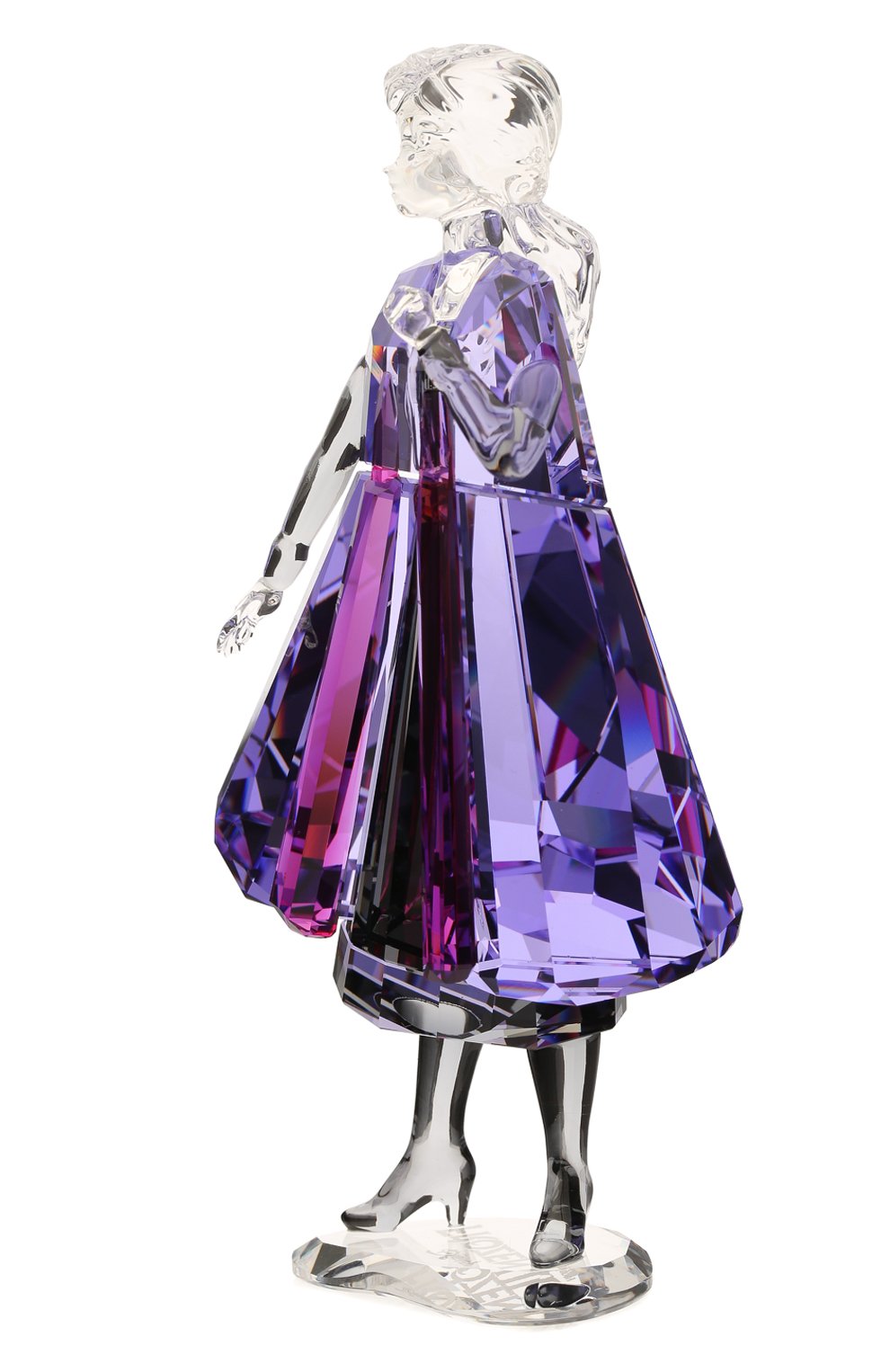 Скульптура anna SWAROVSKI, арт. 5492736, фото 2