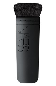 Кисть kabuki ita для контурных средств NARS бесцветного цвета, арт. 34500458NS | Фото 1 (Региональные ограничения белый список (Axapta Mercury): Не проставлено; Нос: Не проставлено)