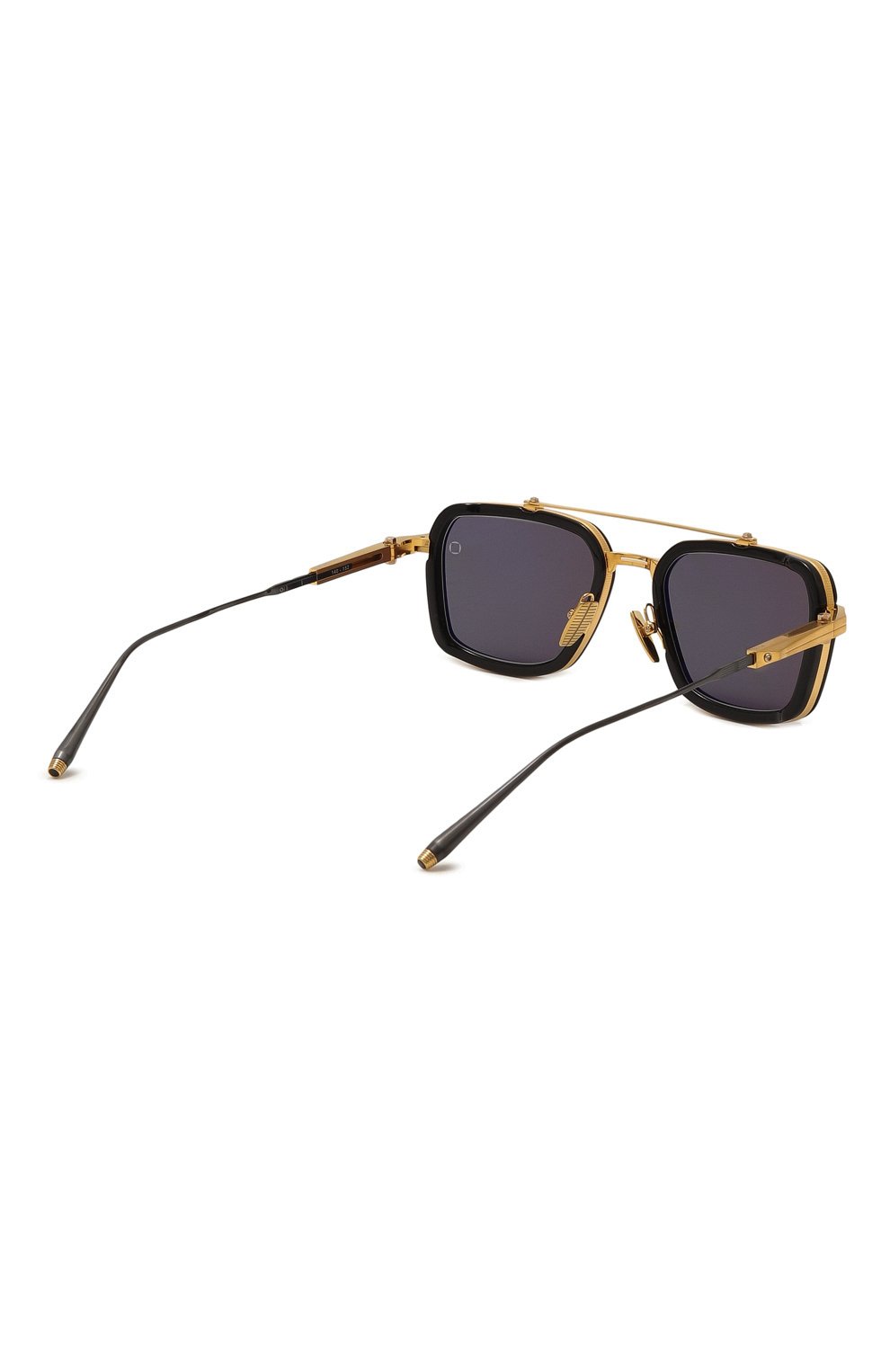 Солнцезащитные очки AKONI, арт. AKS-507A, фото 4