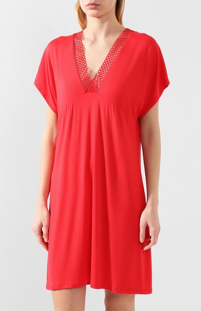 Туника ANTIGEL, арт. ESA4450, фото 3