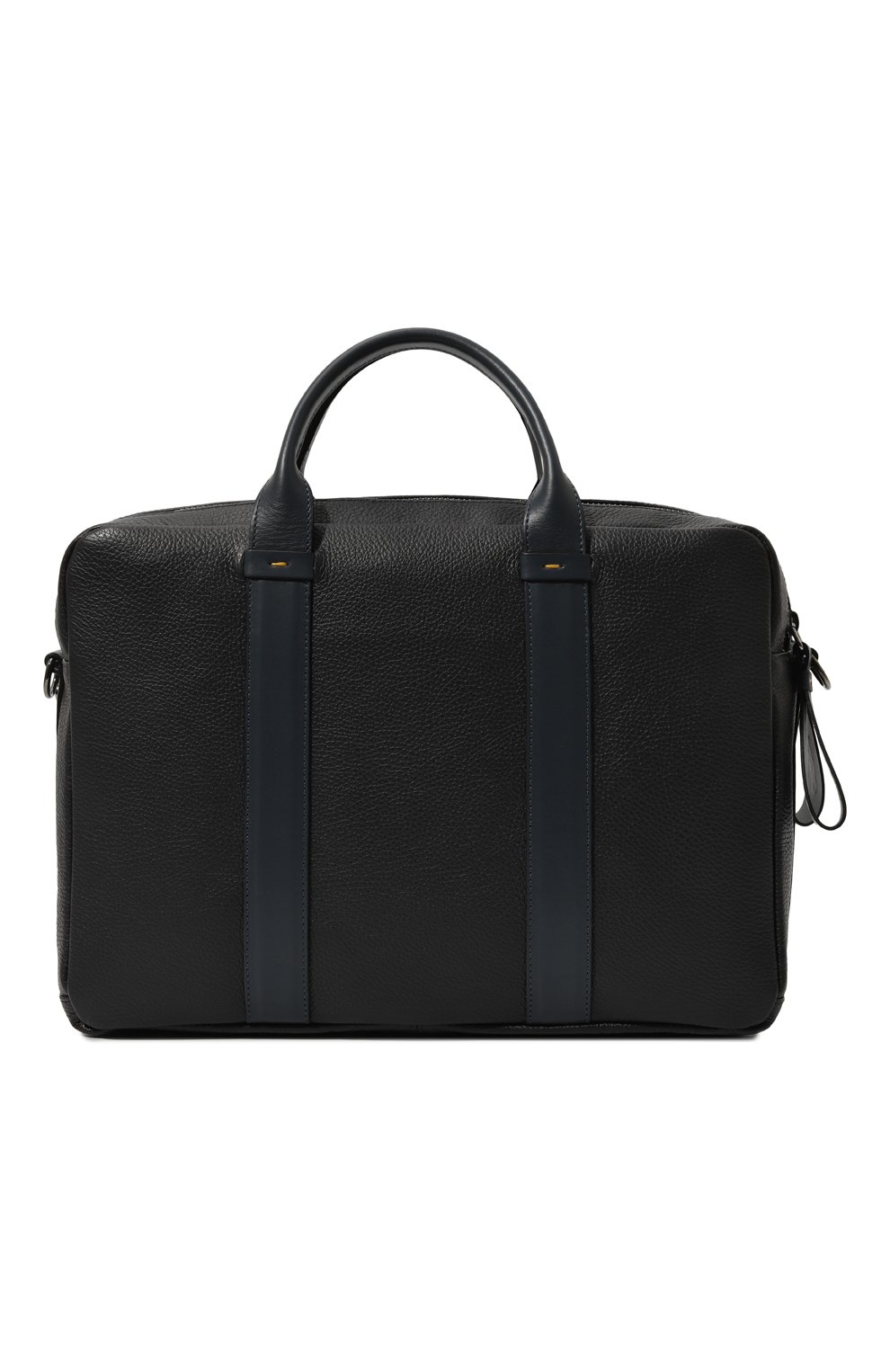 Портфель DOUCAL'S, арт. DB0005--02PT5790B00, фото 6