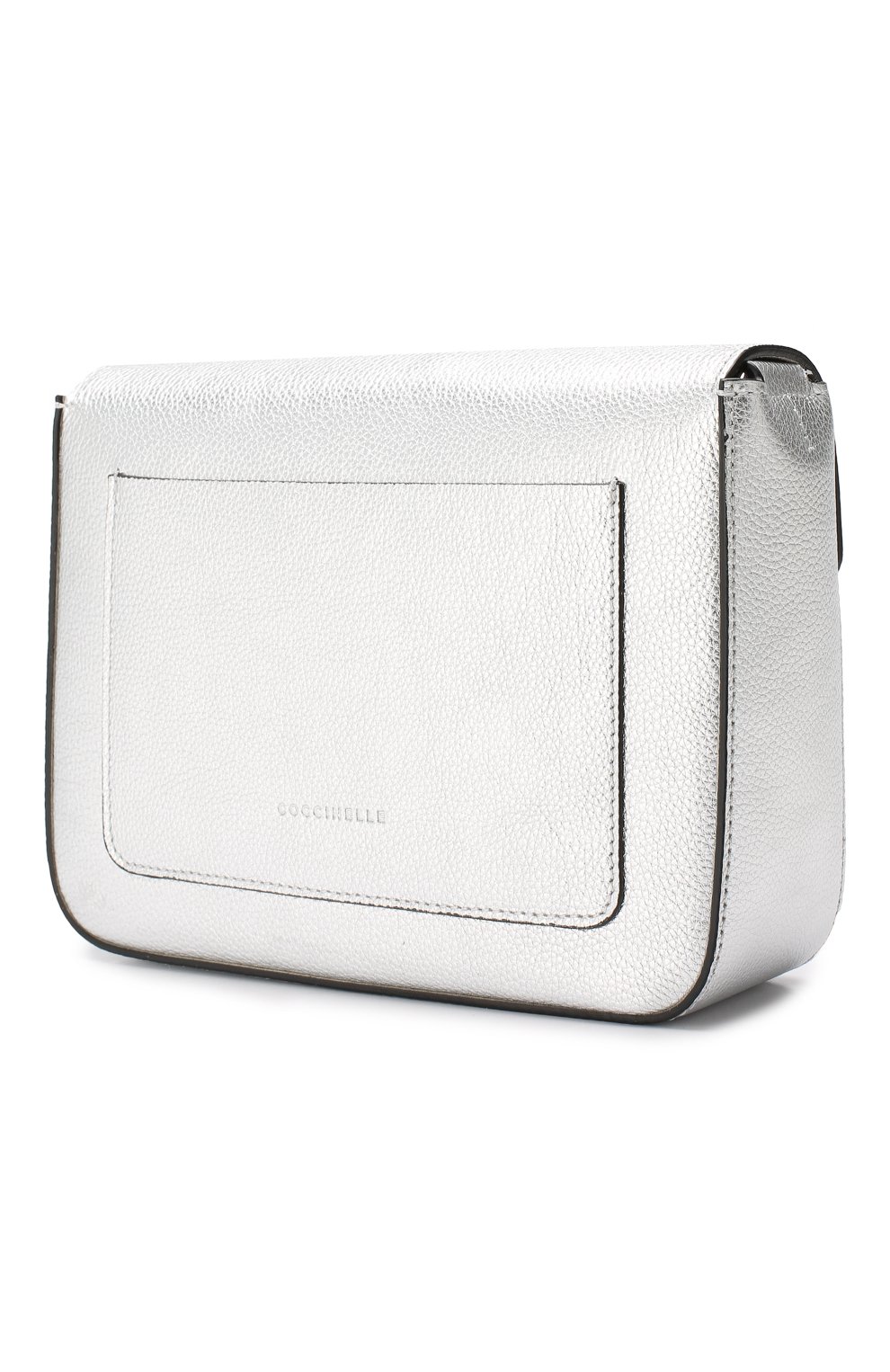 Сумка ambrine cross COCCINELLE, арт. E1 DJ5 15 01 01, фото 3