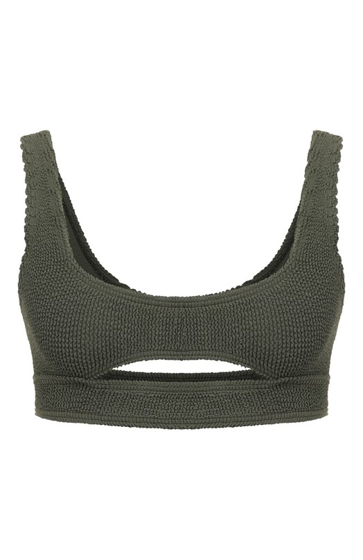 Бра-топ Bond-eye Australia 9950₽