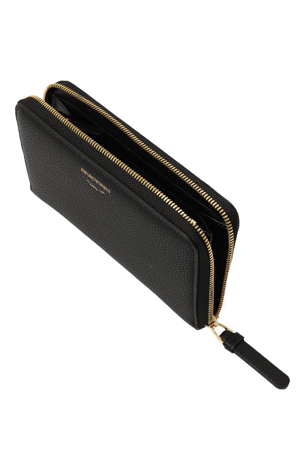 Кошелек EMPORIO ARMANI, арт. Y3H168/YVZ7B, фото 3