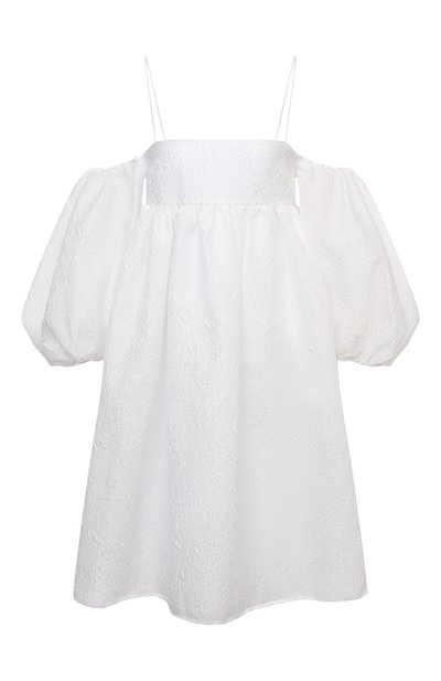 Платье CECILIE BAHNSEN, арт. SS21.02-0048, фото 1