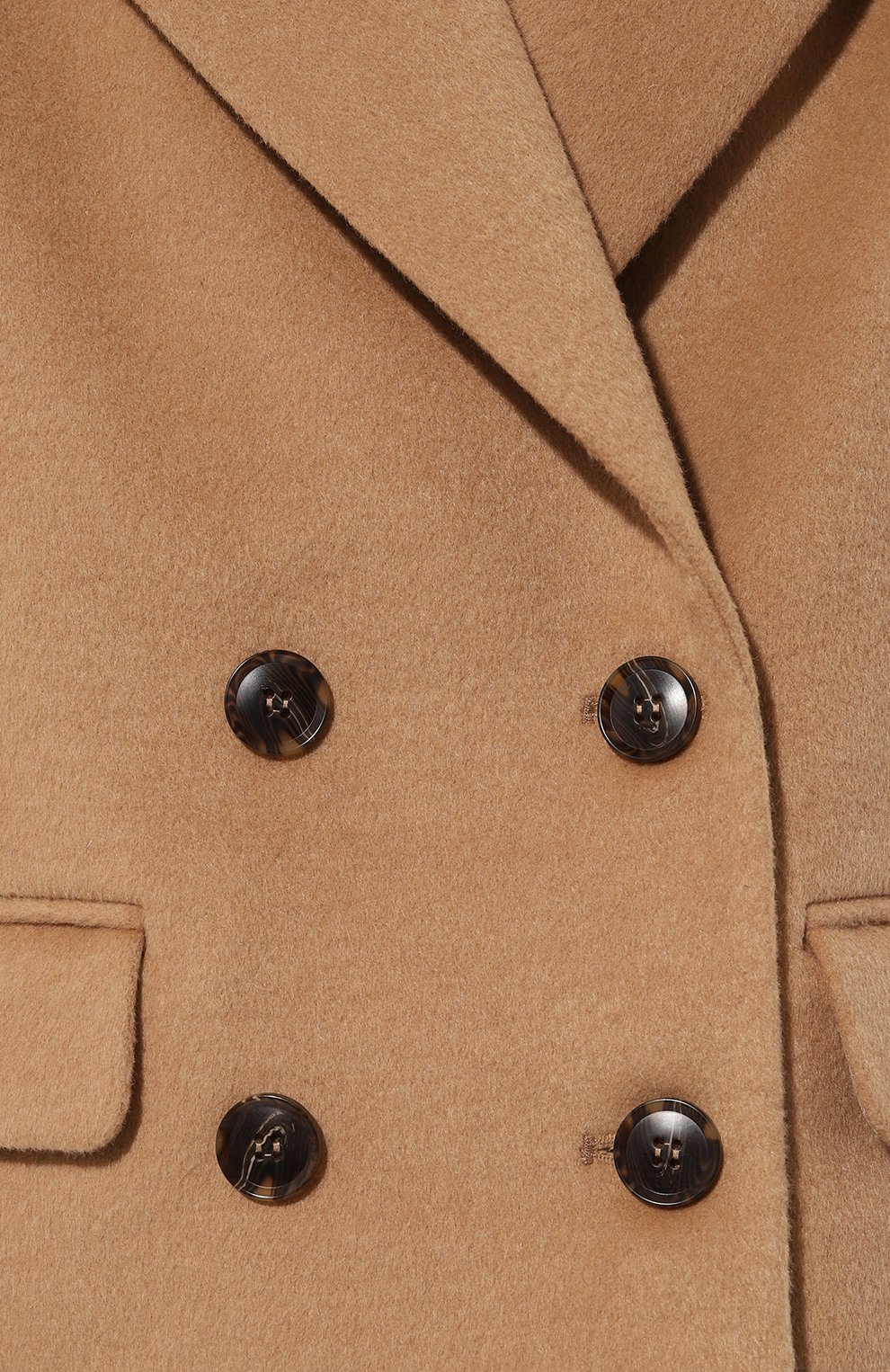 Жакет из шерсти и кашемира SEVEN LAB, арт. SJP.40.700.461, фото 5