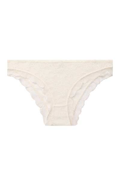 Женские трусы-слипы STELLA MCCARTNEY, арт. S6L610940