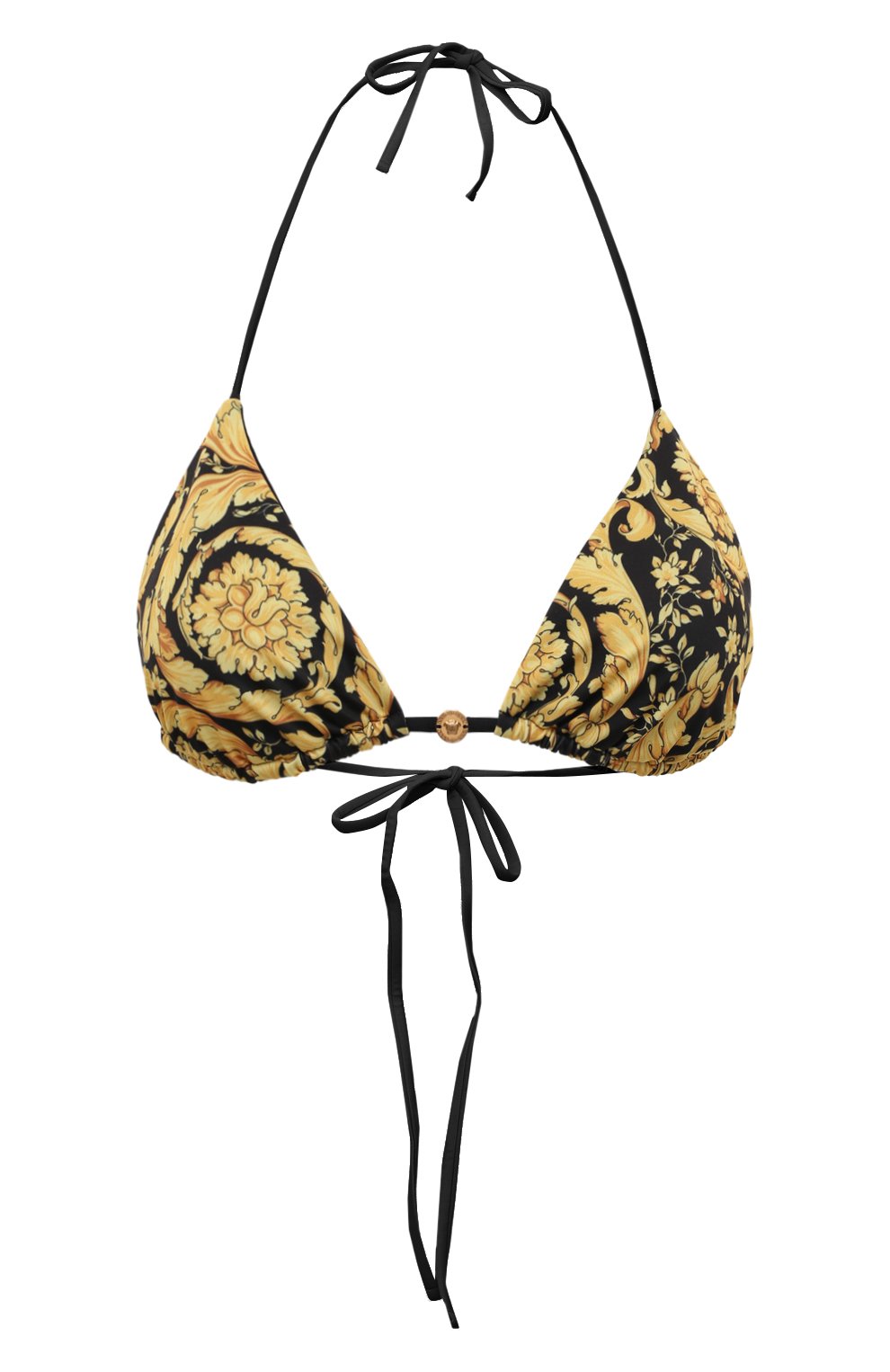 Треугольный бра VERSACE, арт. ABD05026/A235870, фото 1