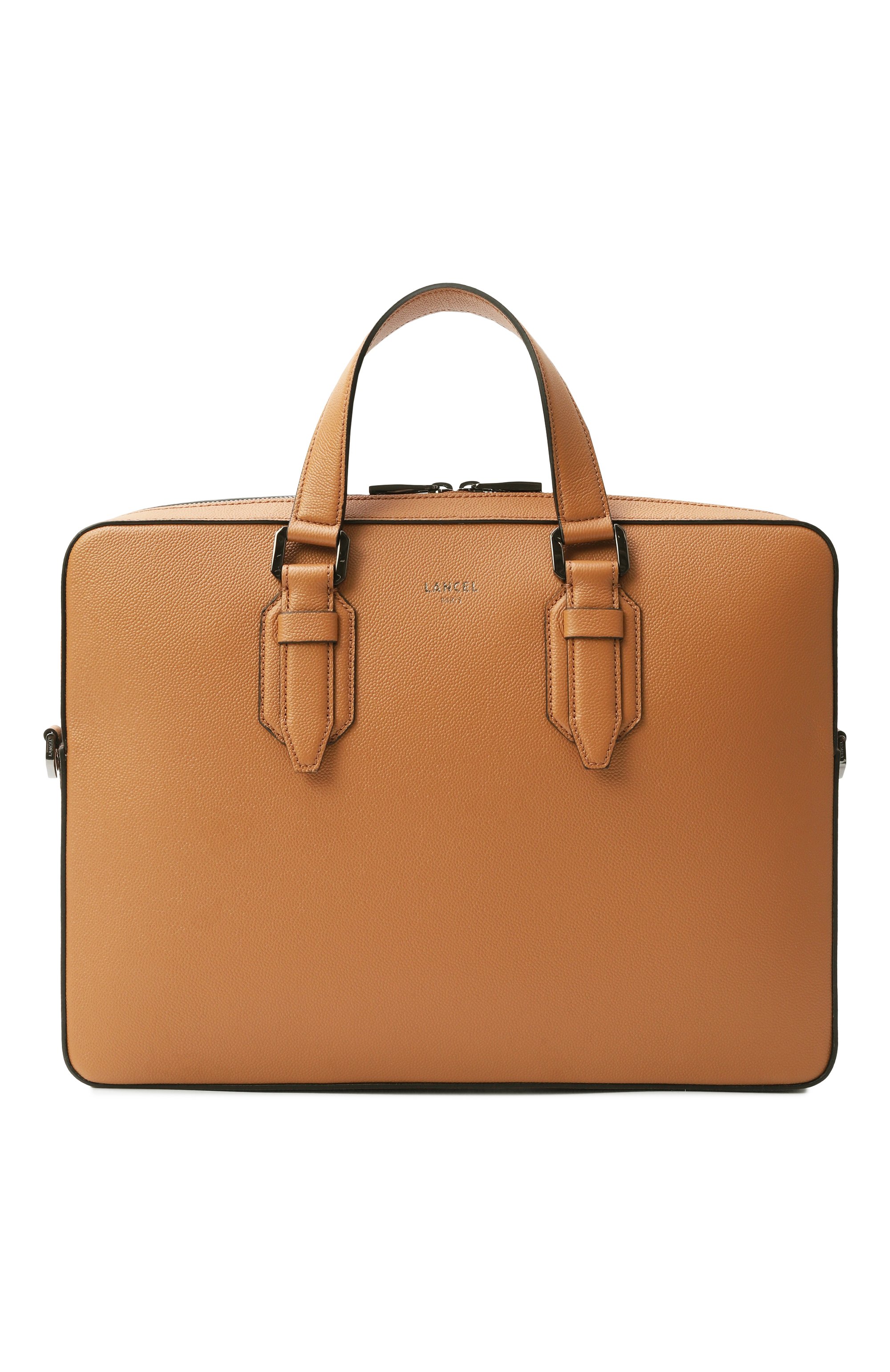 Портфель charlie LANCEL, арт. A13432, фото 1