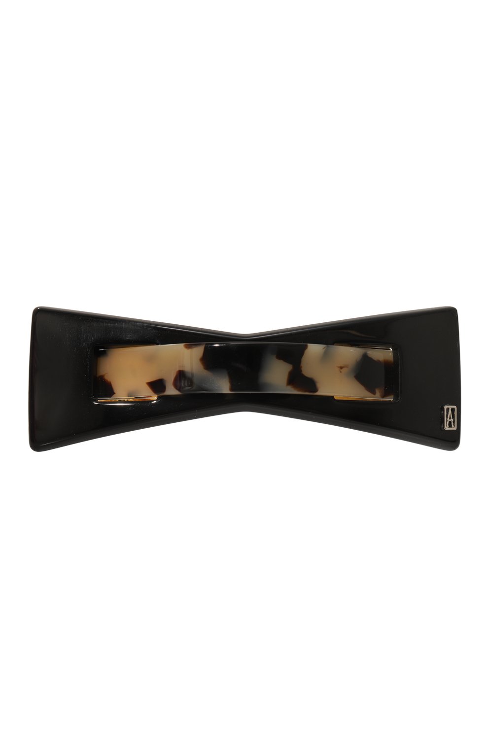 Заколка для волос ALEXANDRE DE PARIS, арт. AA8-17399-02 G, фото 1