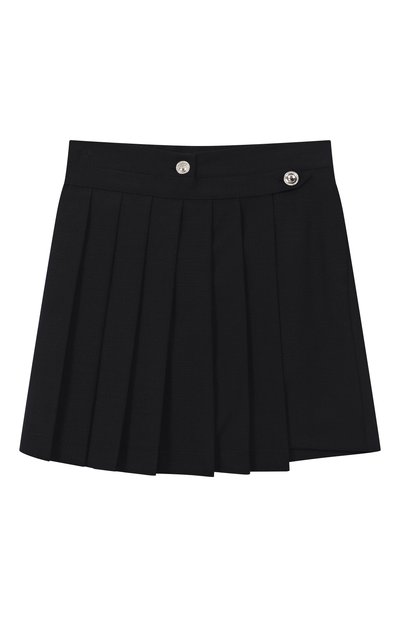 Юбка-шорты ELLA.B, арт. EBR2540M/9A-16A