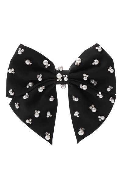 Бант SASHA KIM, арт. SK-00001549