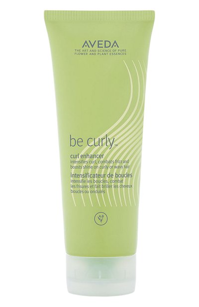 Лосьон для закрепления локонов be curly (200ml) AVEDA, арт. A0RF-01, фото 1