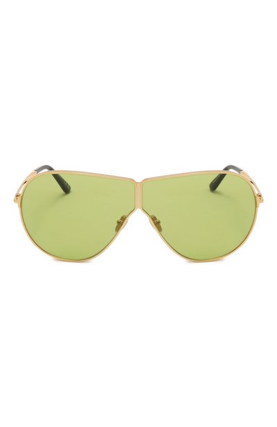 Солнцезащитные очки TOM FORD, арт. TF1158 30N, фото 3