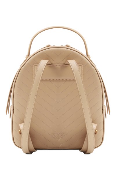 Рюкзак love click classic PINKO, арт. 102530/A1J2, фото 5