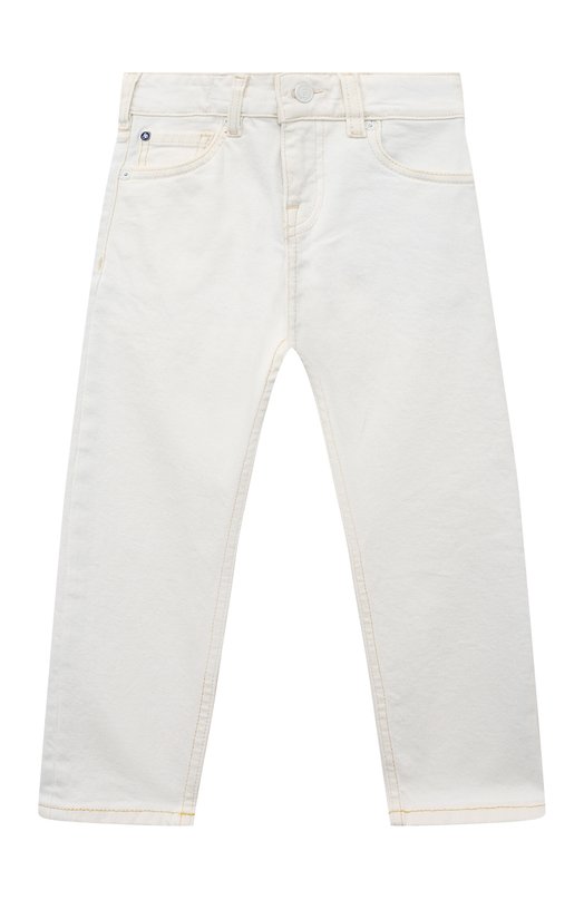 

Джинсы Scotch and Soda, Белый
