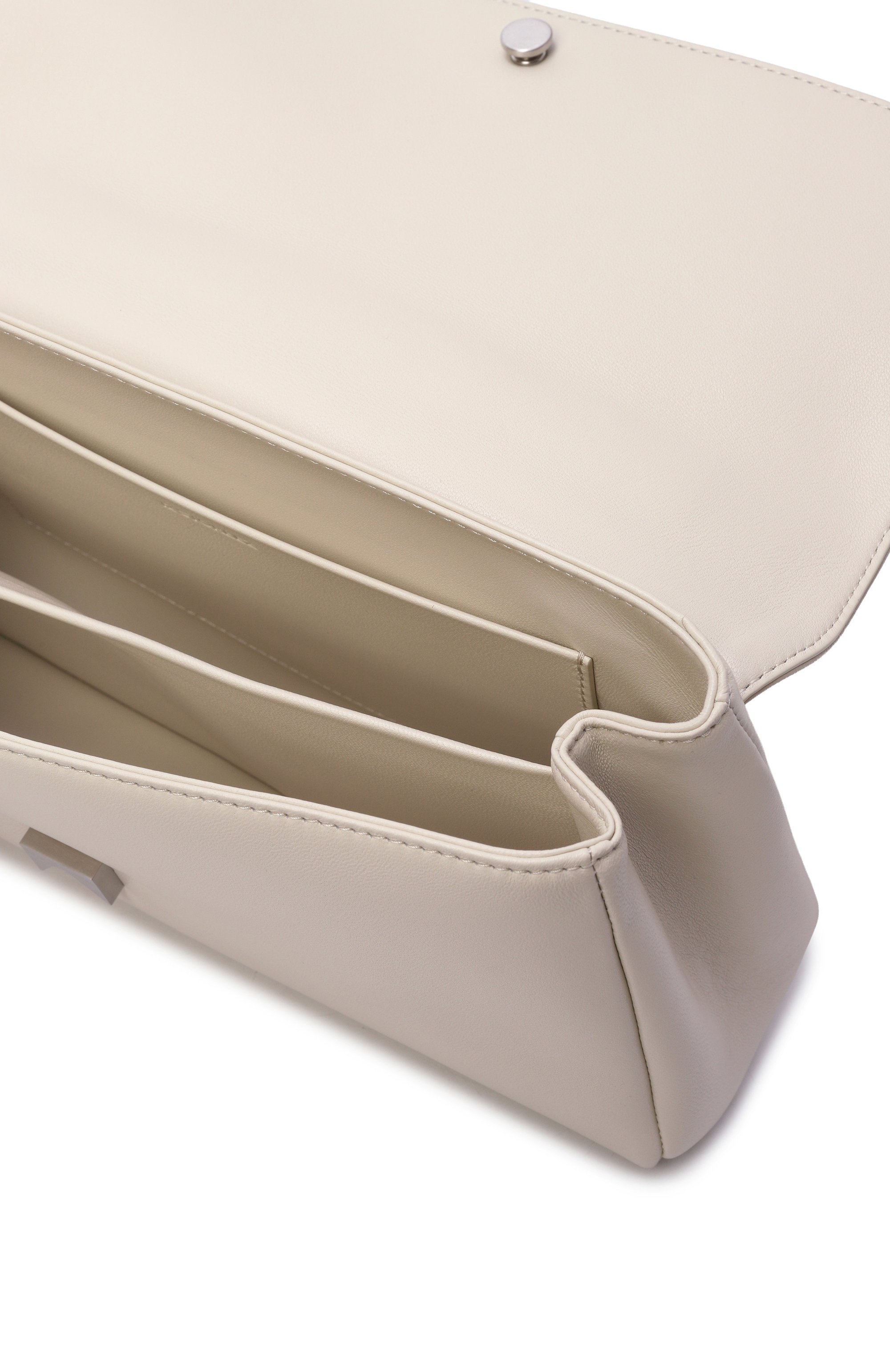 Сумка uffizi 12 STOREEZ, арт. 136512, фото 5