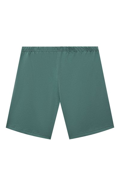 Хлопковая пижама SANETTA, арт. 233120, фото 4