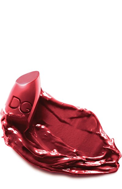 Губная помада classic lipstick, оттенок 625 scarlett DOLCE & GABBANA, арт. 3022355DG, фото 2