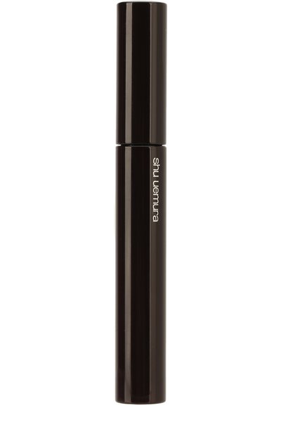 Женское тушь для бровей eyebrow manicure reno, оттенок plm beige SHU UEMURA, арт. 4935421377942