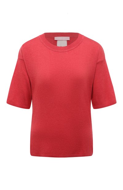 Женский пуловер из шелка и кашемира FREEAGE, арт. LW23.JM034.6030.608